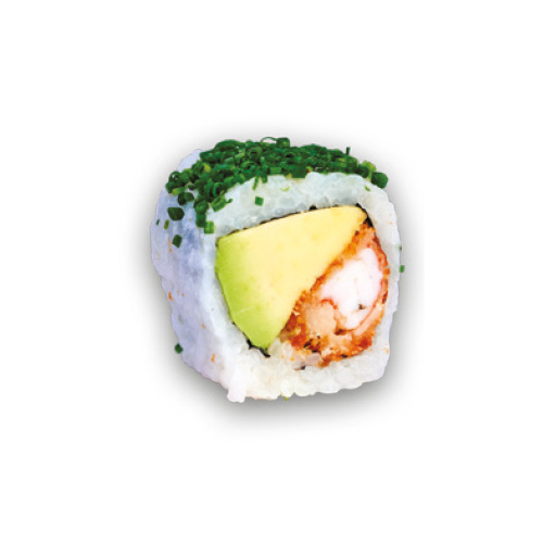 Ebi Fry